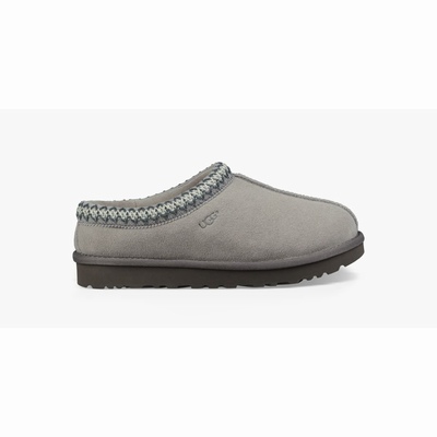 Chinelos UGG Tasman Mulher Cinzentas | PT-DFAZC